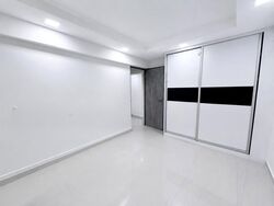 Blk 486 Jurongville @ Avenue 1 (Jurong West), HDB 4 Rooms #579280021
